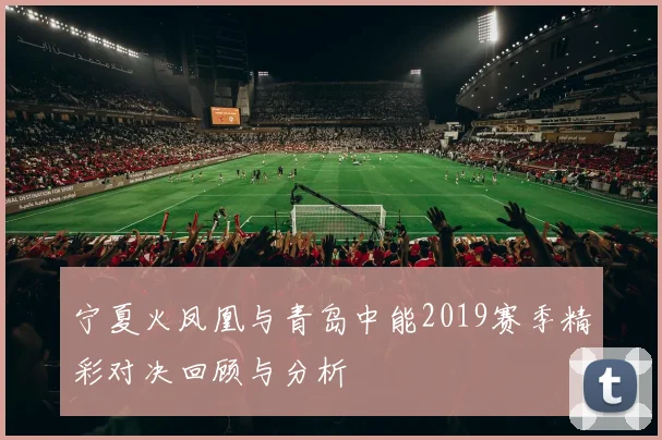 宁夏火凤凰与青岛中能2019赛季精彩对决回顾与分析