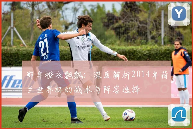 那年橙衣飘飘：深度解析2014年荷兰世界杯的战术与阵容选择