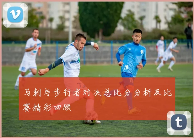 马刺与步行者对决总比分分析及比赛精彩回顾